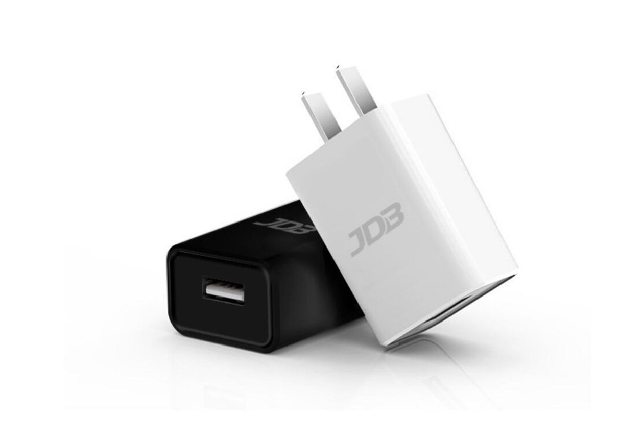 Qc2.0 Quick-charge Ac Adapter