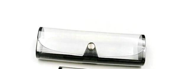 Gafas de lectura con funda