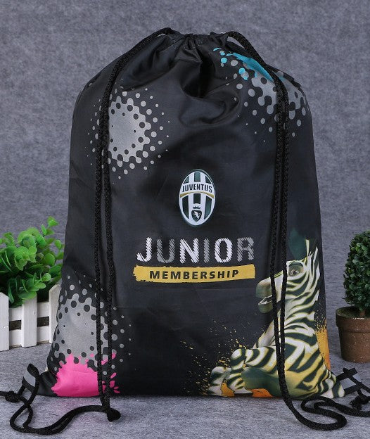 Drawstring Bag