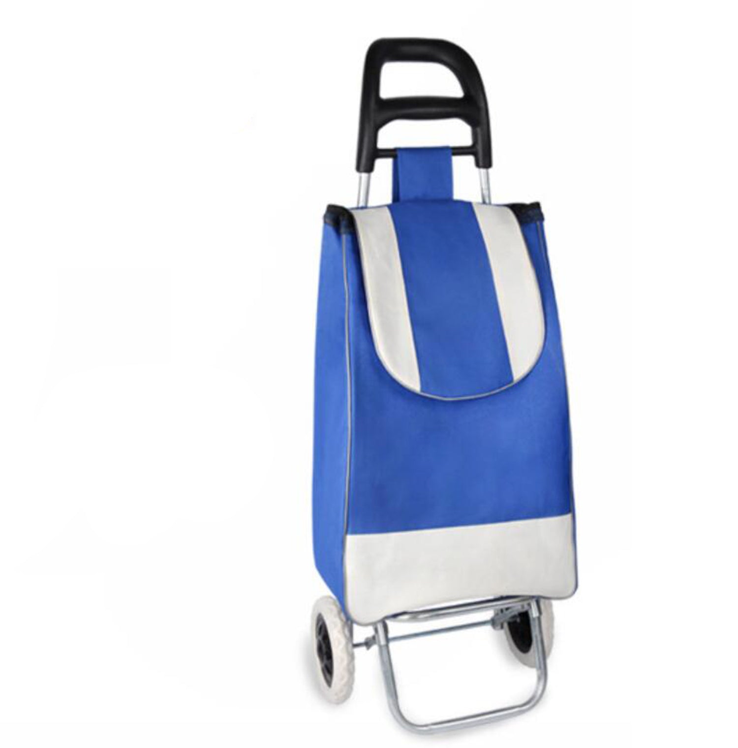 Bolsa con ruedas multifuncional