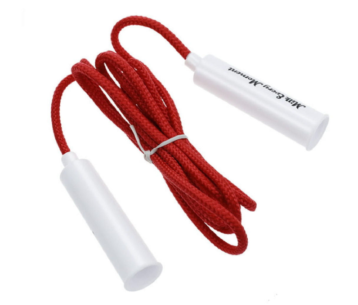 Cuerda para saltar de 10 pies