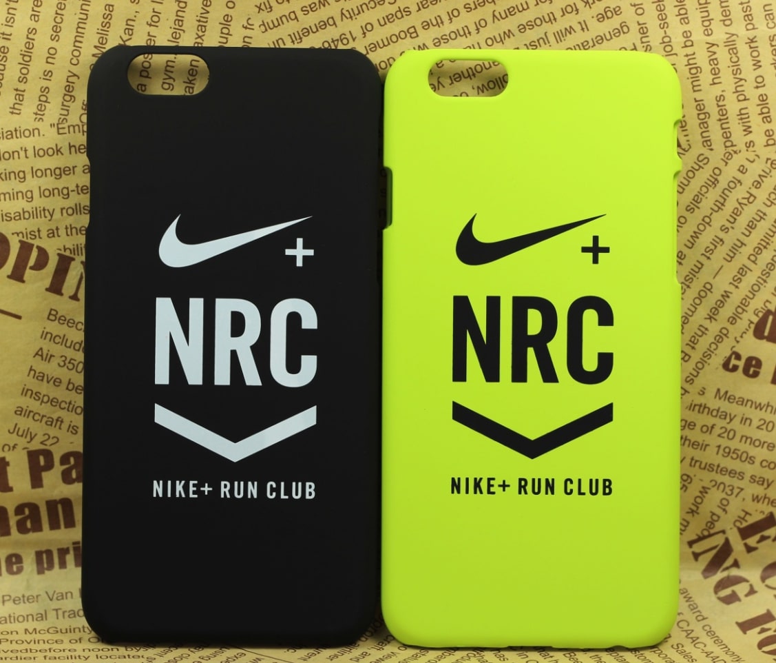 Coque de protection pour iPhone 6