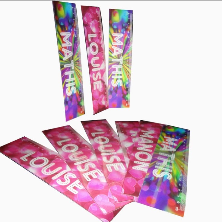 Règle d'humeur pour animaux de compagnie