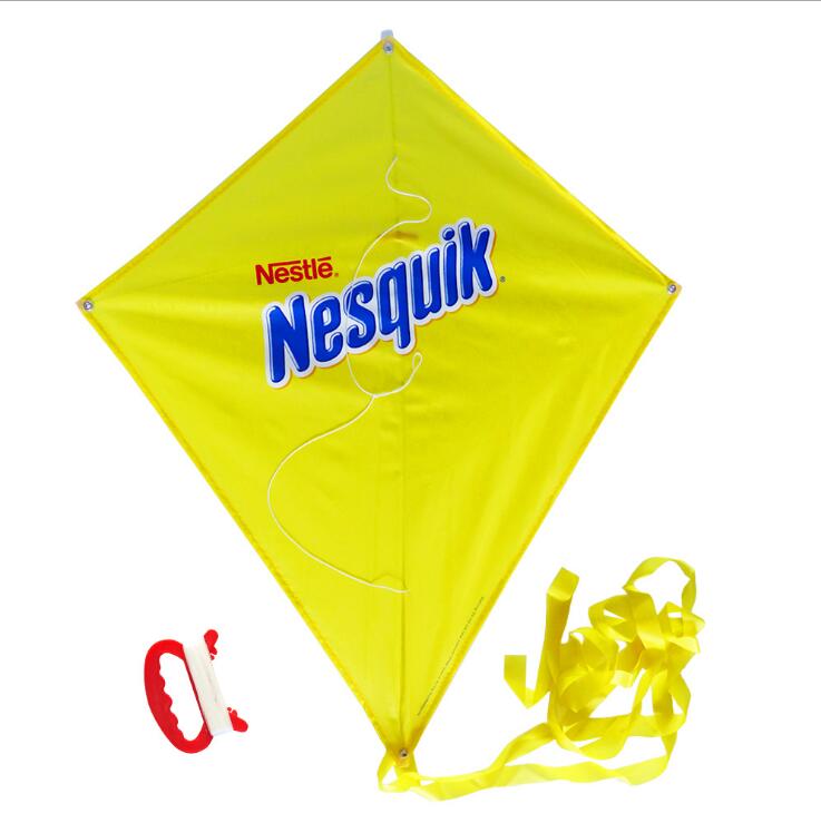Polyester Kite
