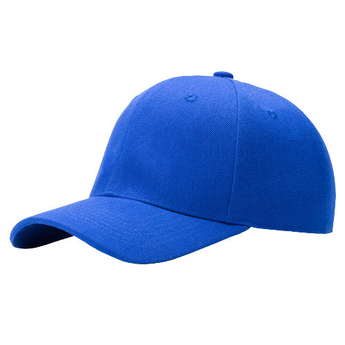 Gorra de béisbol para niños
