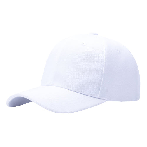 Gorra de béisbol para niños