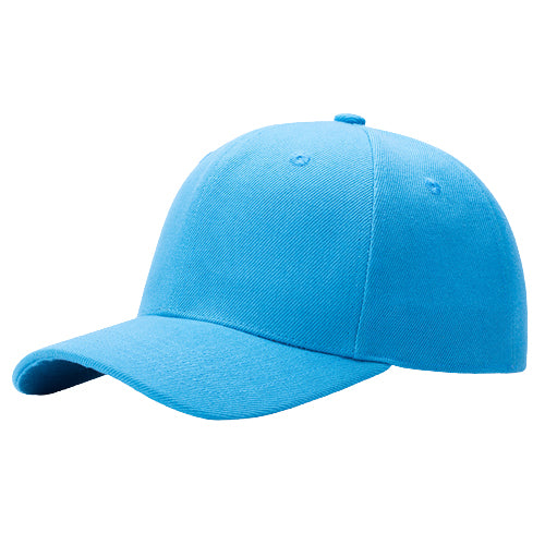 Gorra de béisbol para niños