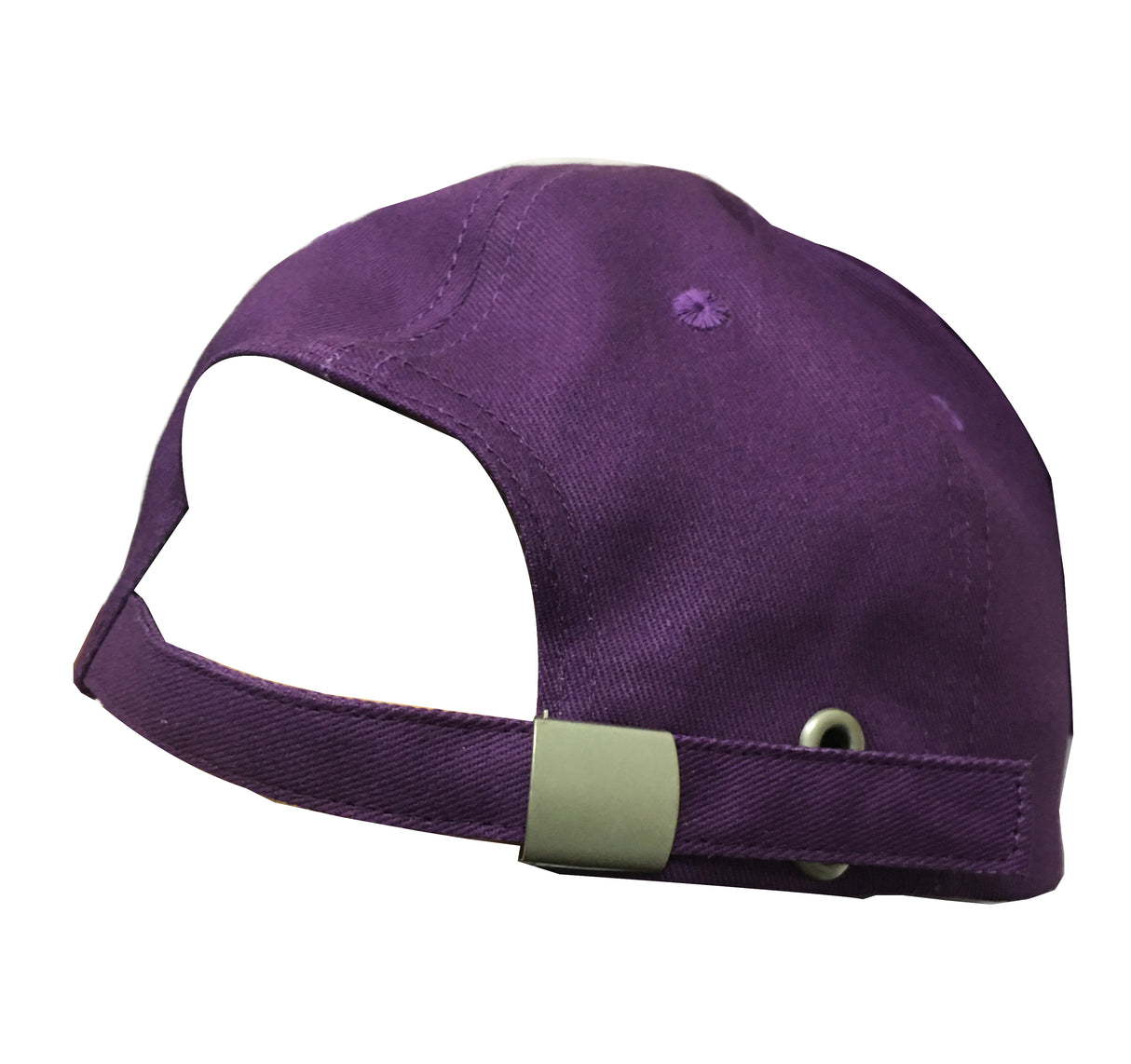 Gorra de béisbol para niños