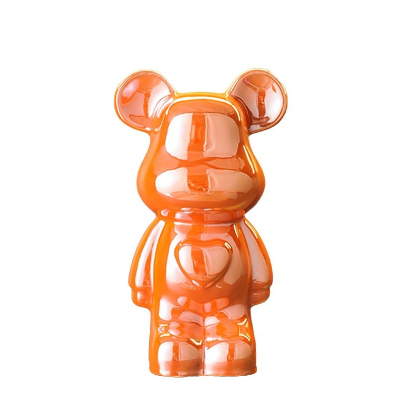 18cm Care Bear - Yorkn Inc✅