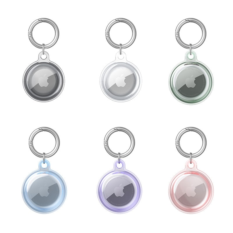 Airtags Case