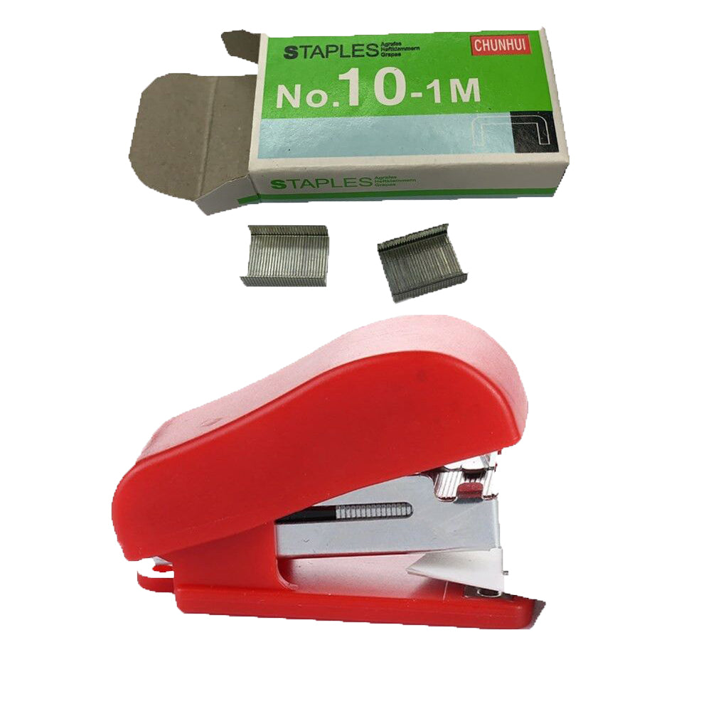 Mini Stapler
