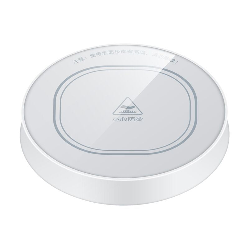 Digital Usb Mug Warmers