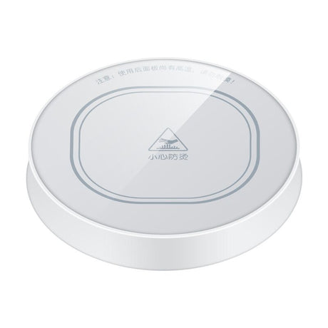 Digital Usb Mug Warmers