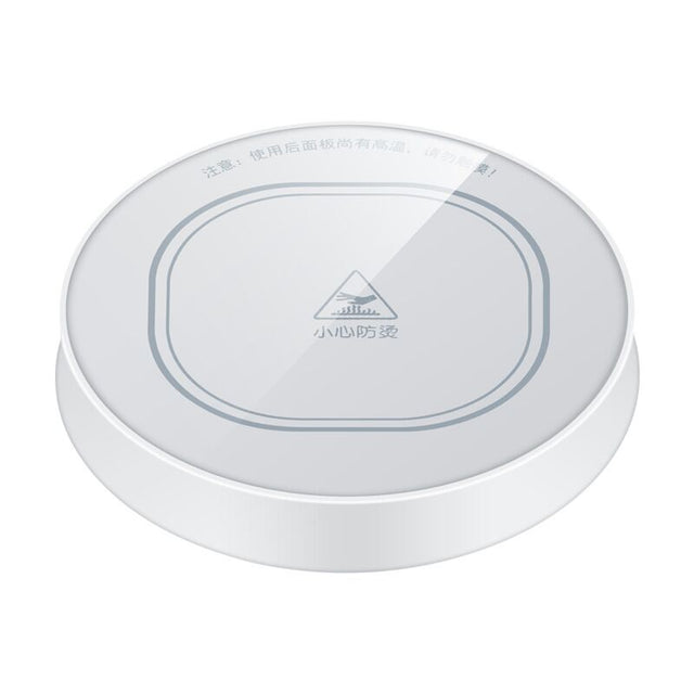 Digital Usb Mug Warmers