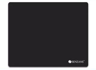 Tapis de souris en aluminium