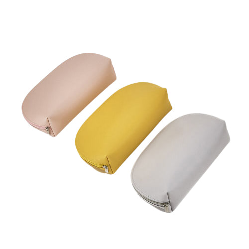 Bolsa de almacenamiento de material de PU