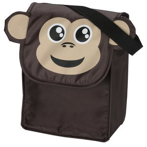 Bolsa de compras con aislamiento