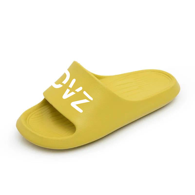 Zapatillas de tallas juveniles personalizadas