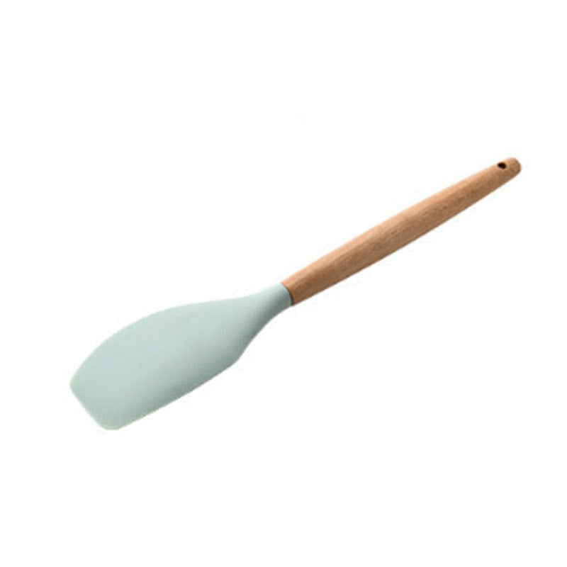 Spatule flexible