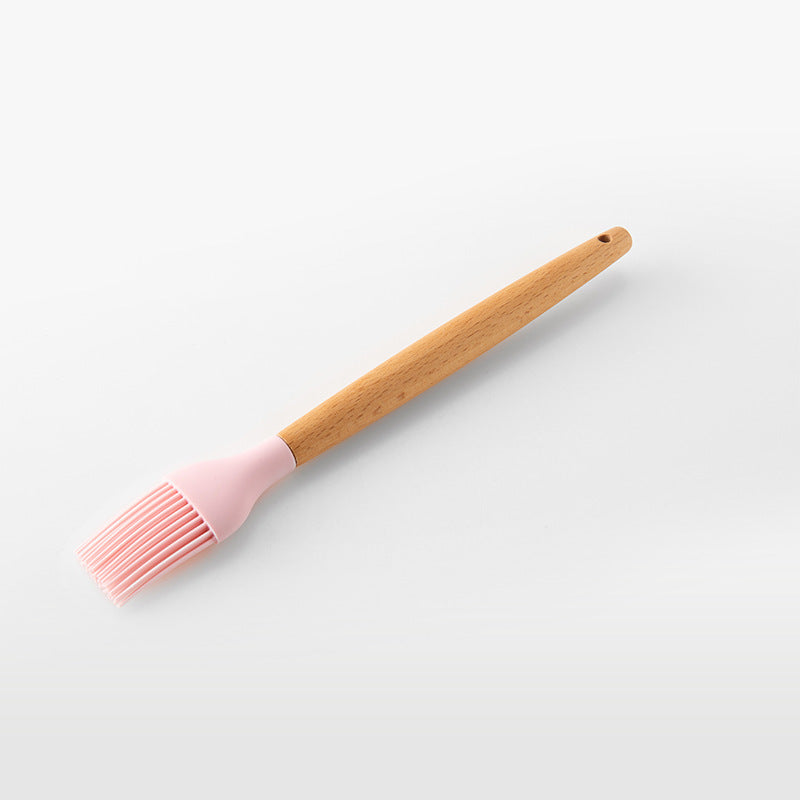 Pinceau à badigeonner