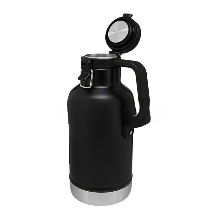 1.9l Outdoor Sports Beer Bottle - Yorkn Inc✅