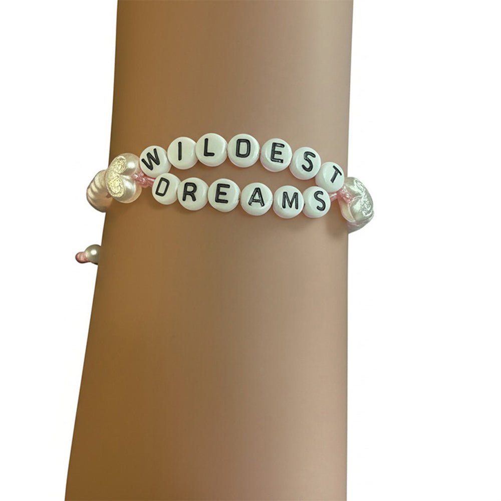 2 Layer Bracelet - Yorkn Inc✅