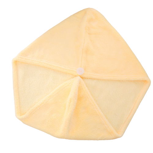 Gorro para cabello seco