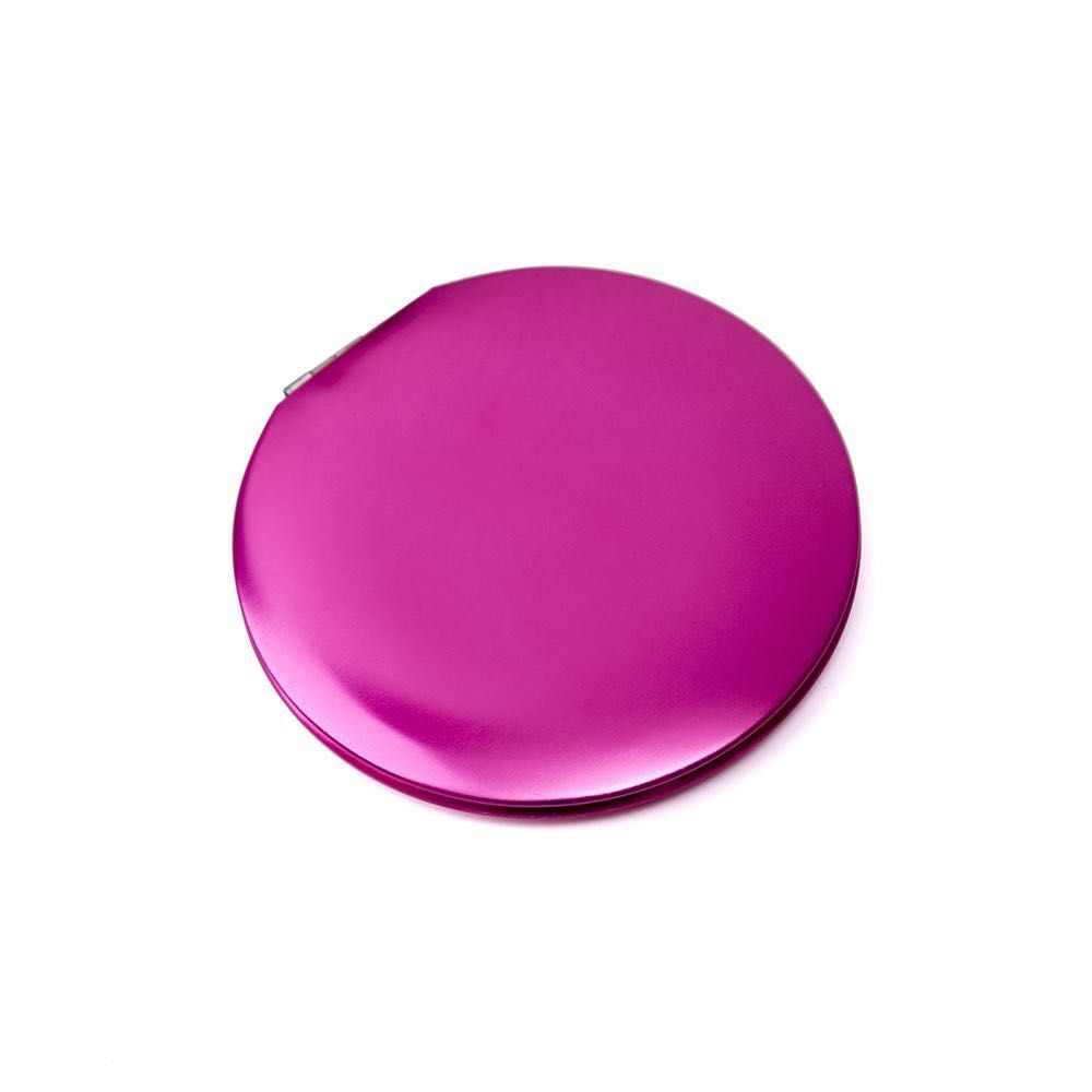 Miroirs cosmétiques