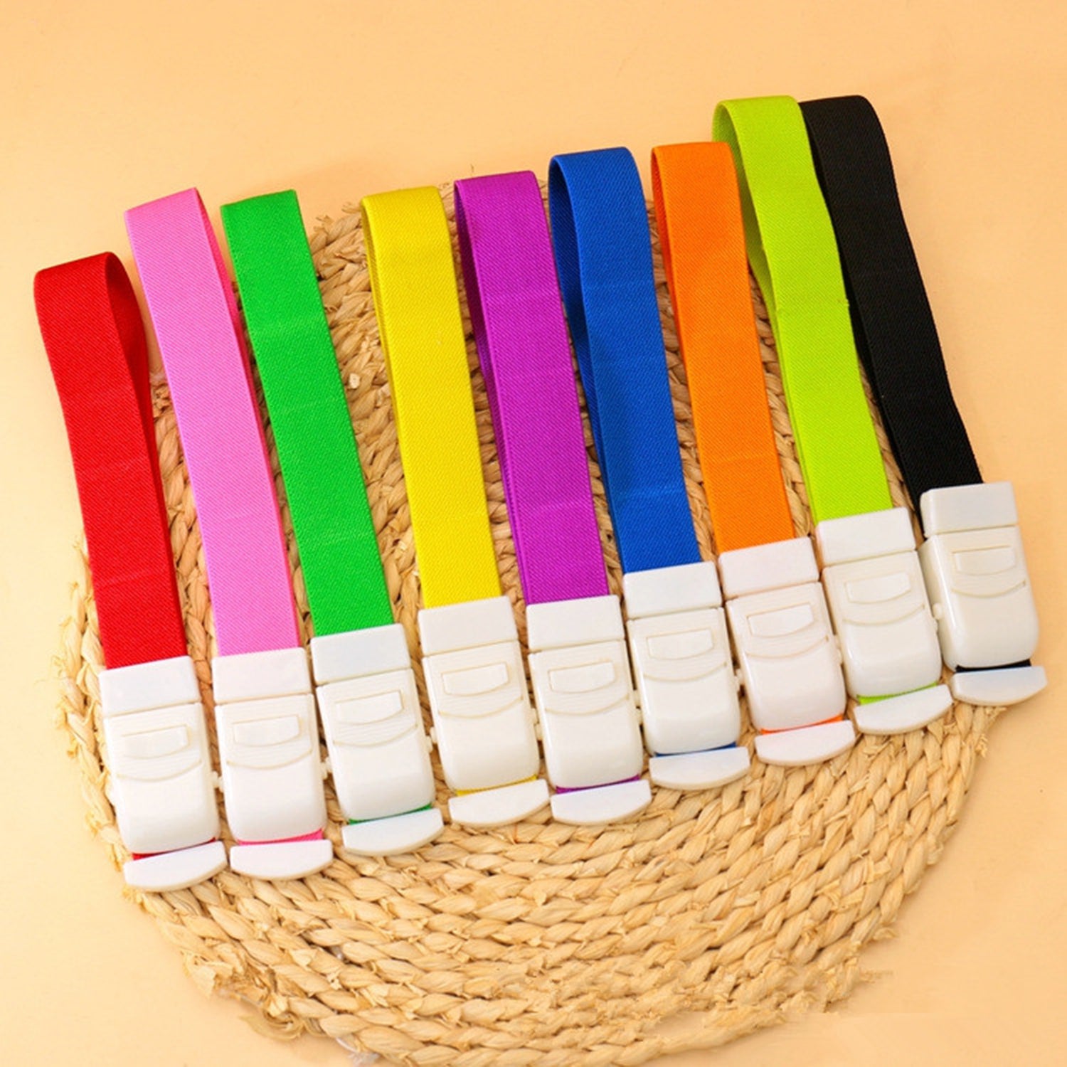 Élastique de premiers secours à dégagement rapide pour le sport médical