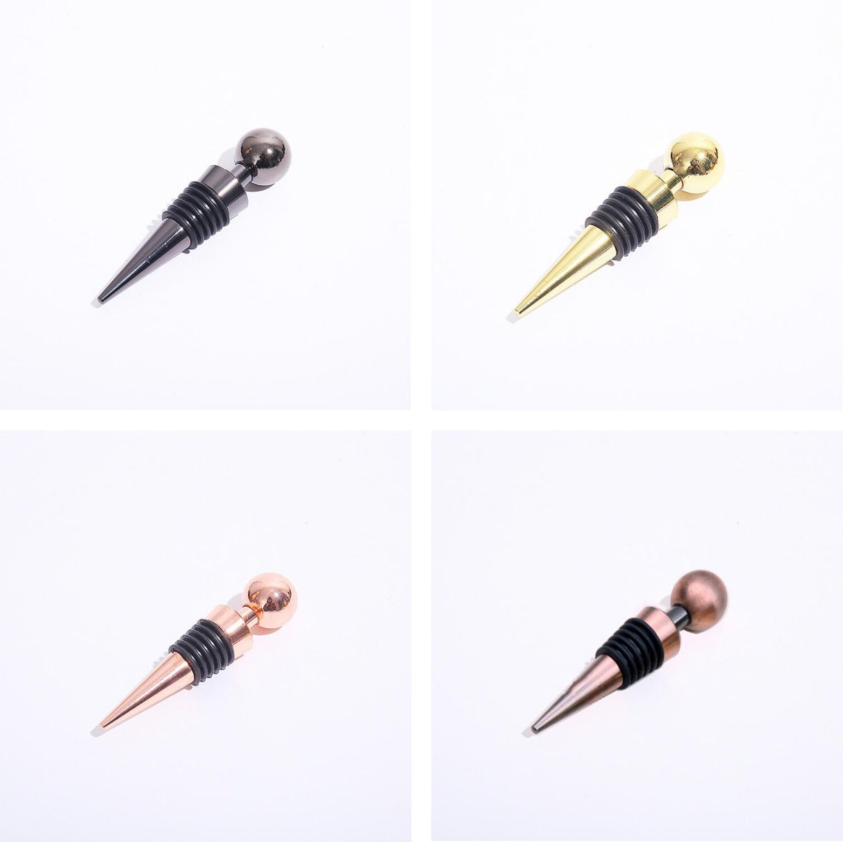 Bouchon de bouteille de vin