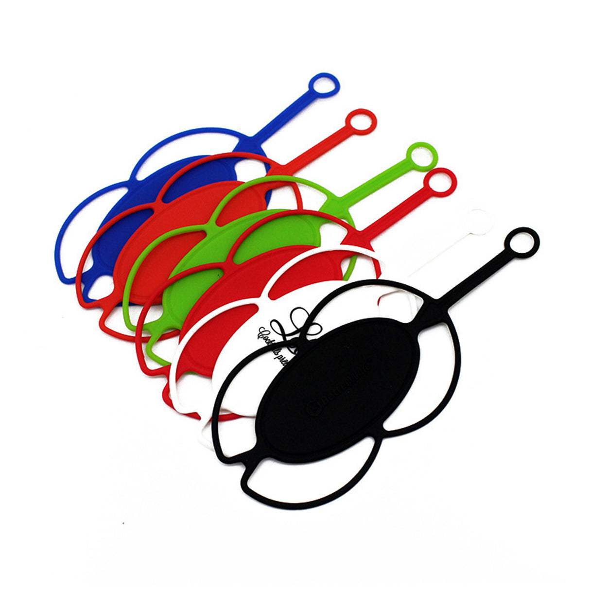 Cordon pour téléphone portable