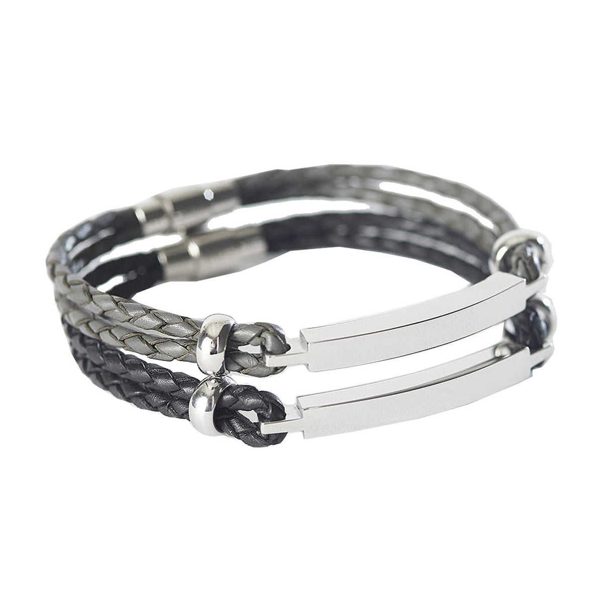 Men Bracelet