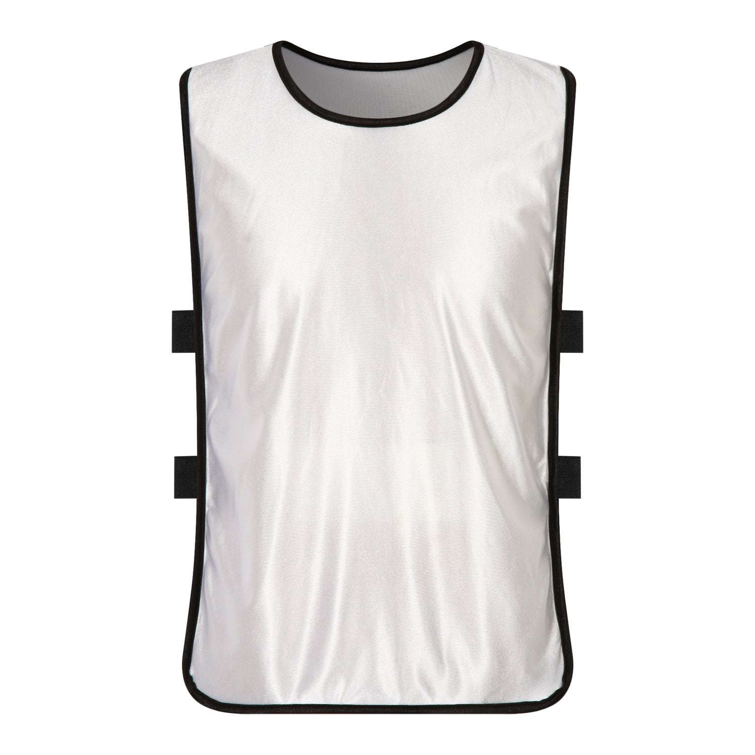 Kid Soccer Training Vest