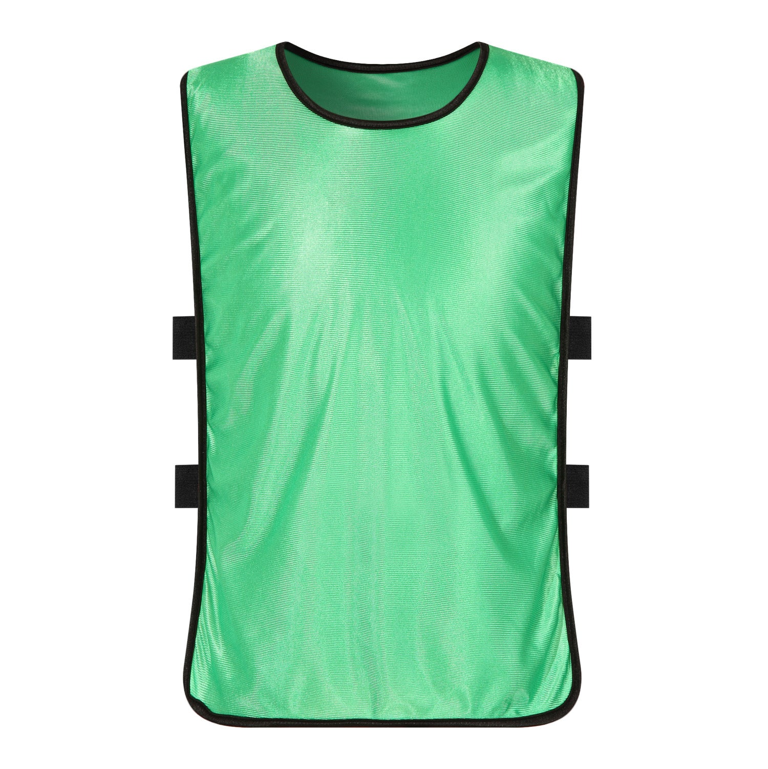 Kid Soccer Training Vest