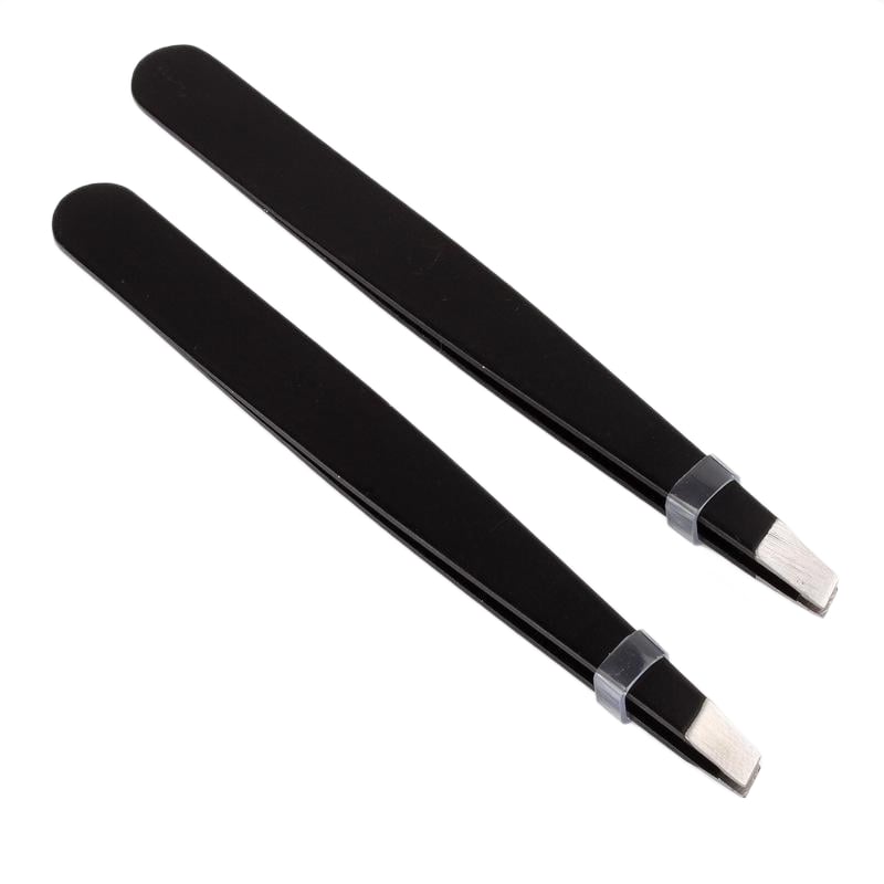 Eyebrow Tweezer
