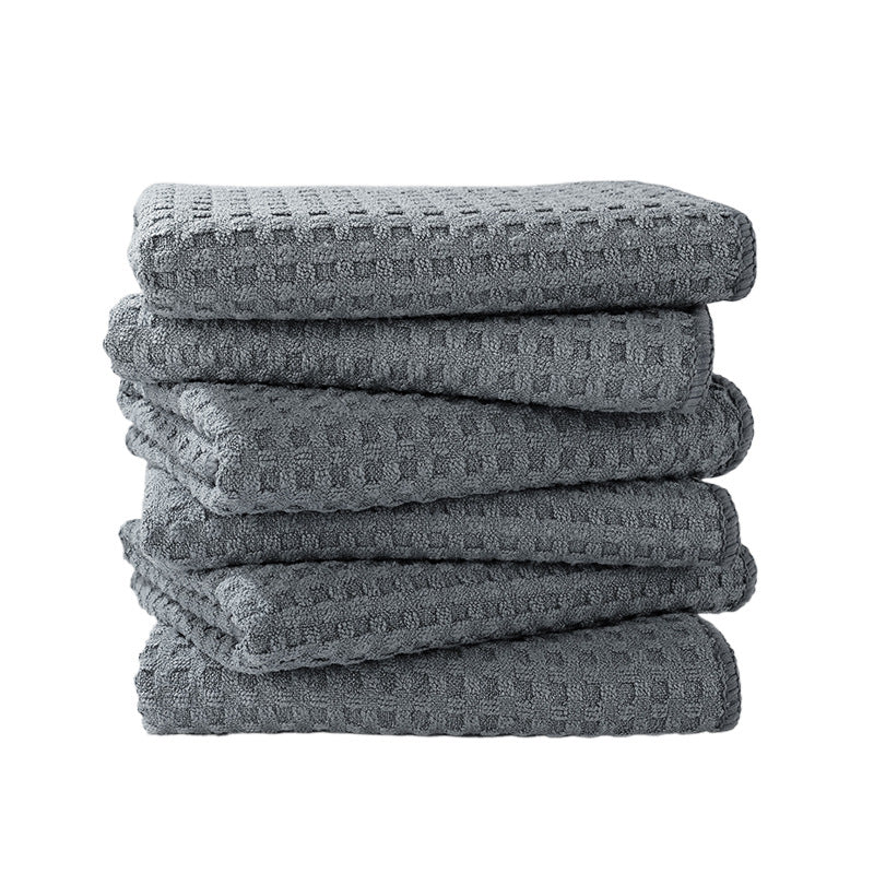 250gsm Microfiber Towel - Yorkn Inc✅