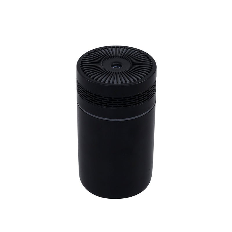 250ml Portable Air Humidifier - Yorkn Inc✅