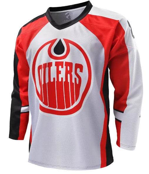 Hockey Jersey