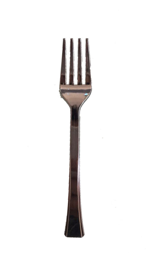 Ps Material Fork