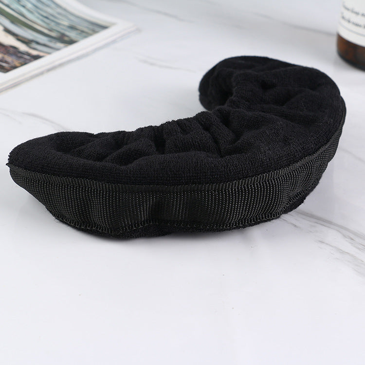 Housse de lame de hockey