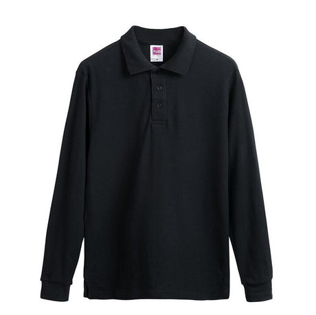 Women Polo Shirt