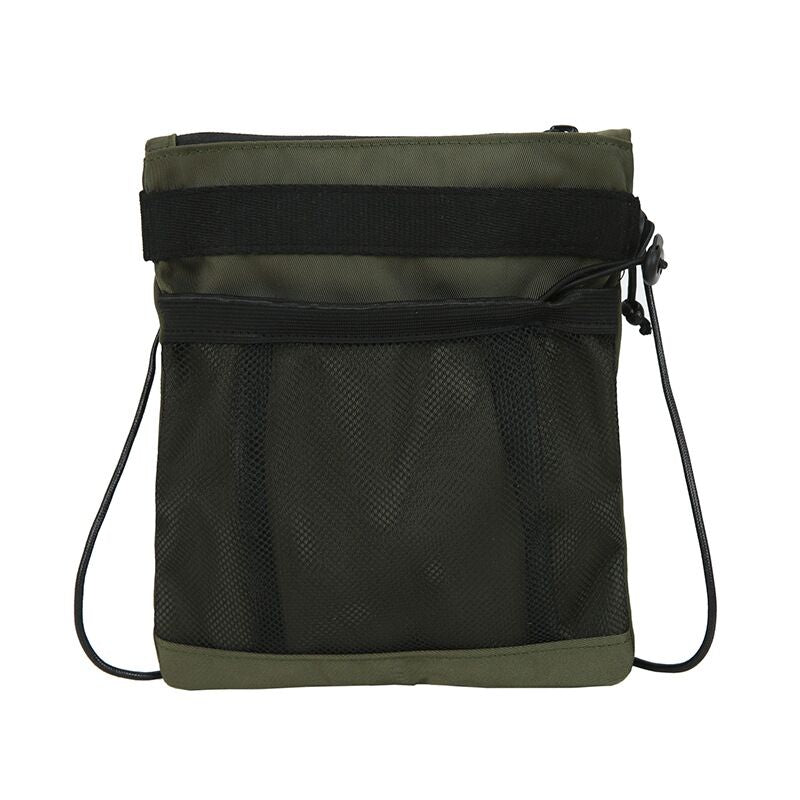 Crossbody Phone Pouch