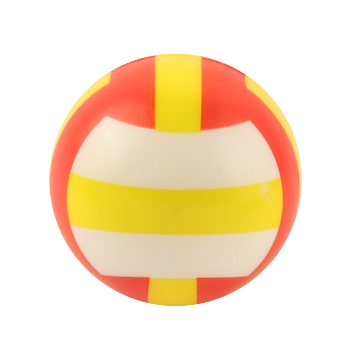 Pu Foam Volleyball