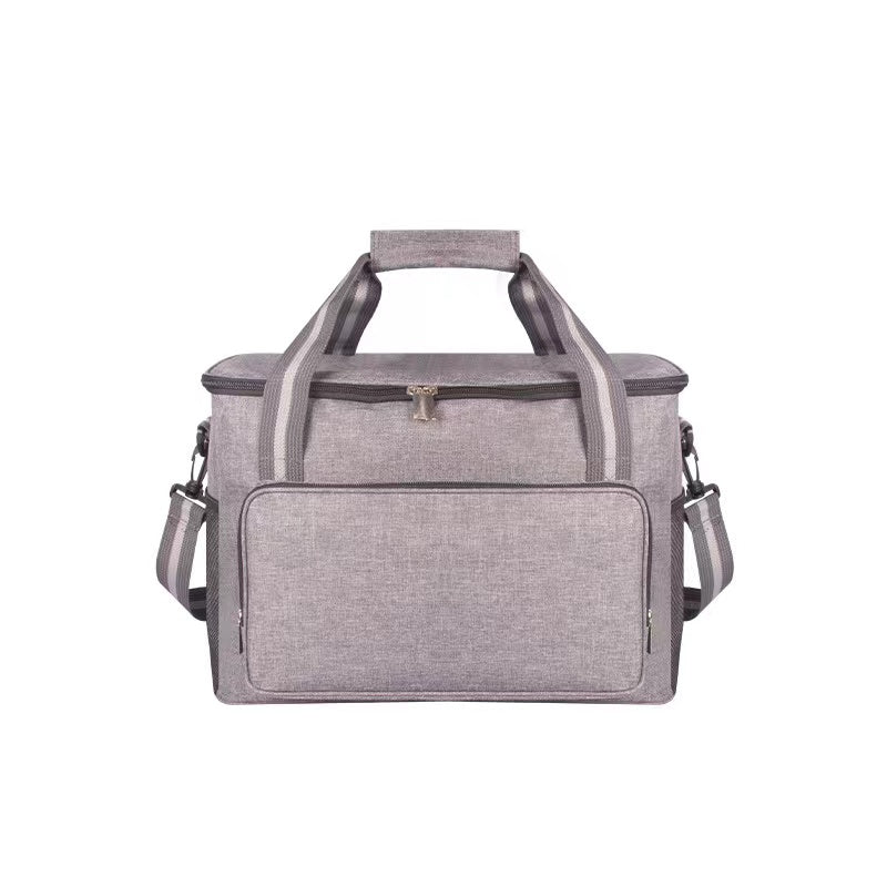 Bolsa térmica con asa - 24 l