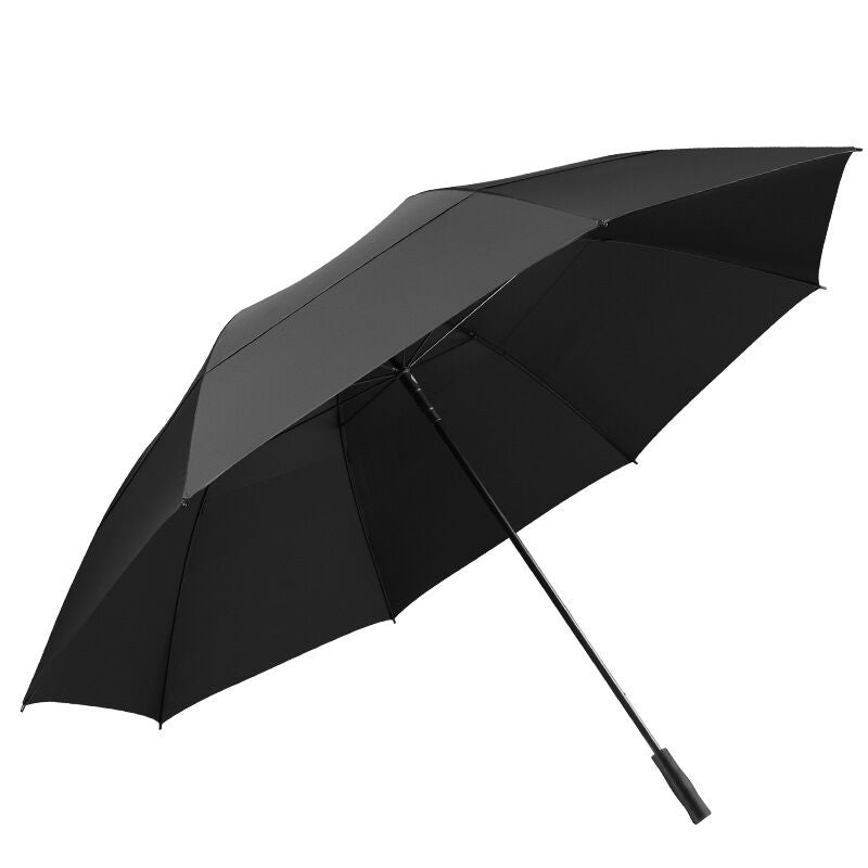Parapluie de golf 72''