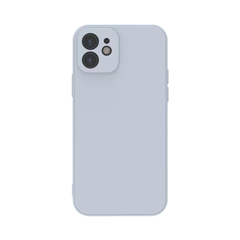 Coque de téléphone personnalisée pour iPhone 11
