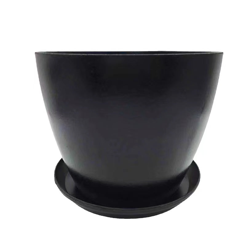 Plant Pots With Base