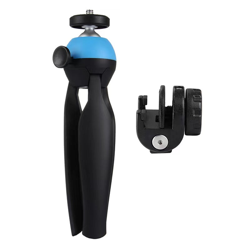 Mini trépied pour téléphones