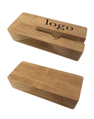 Phone Sound Amplifier