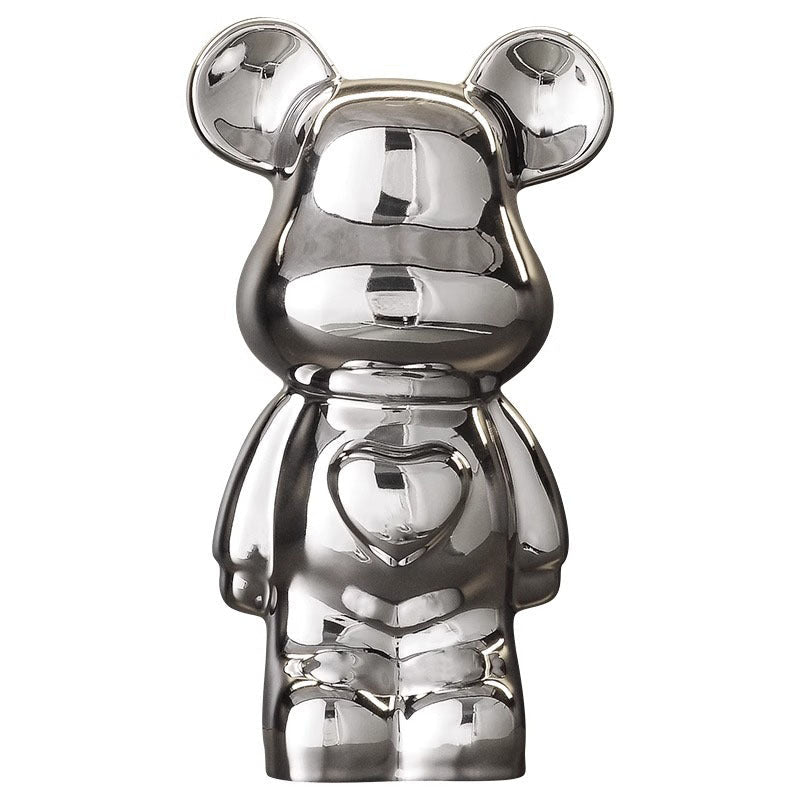 28cm Care Bear - Yorkn Inc✅